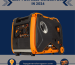 Best Portable Generators in 2024